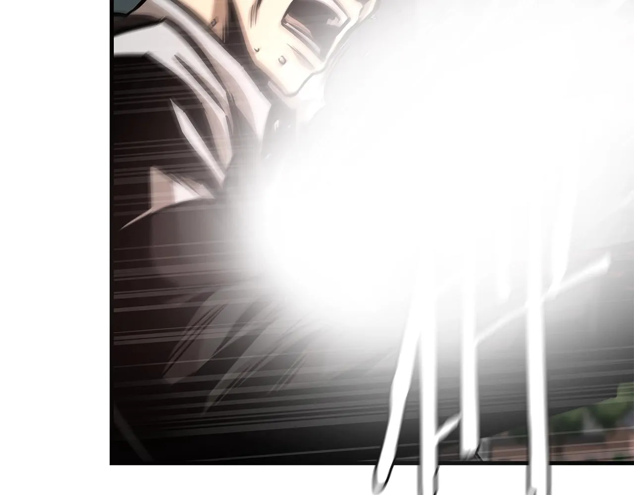第44话 开火 第18页