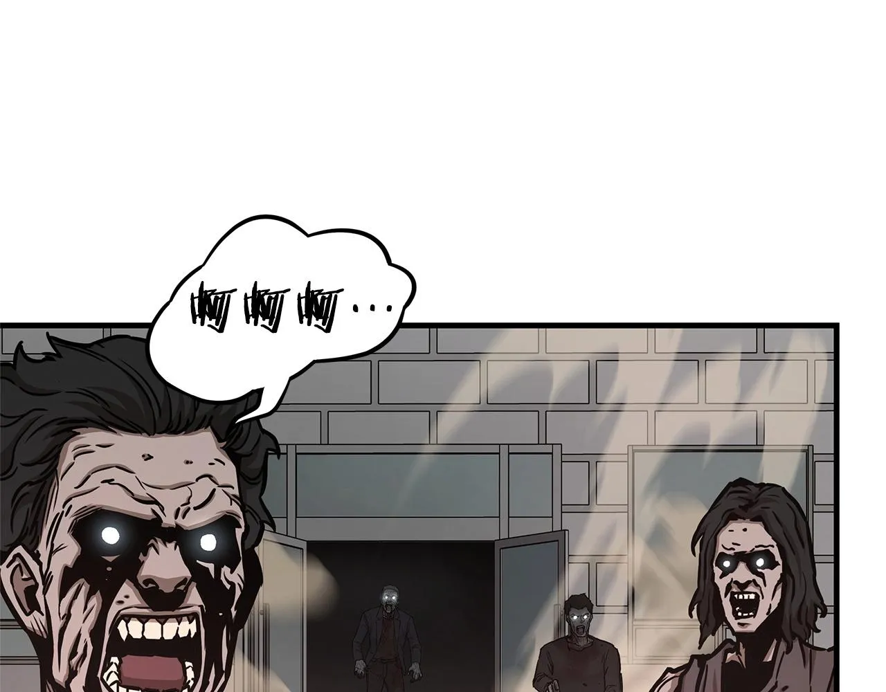 第44话 开火 第37页