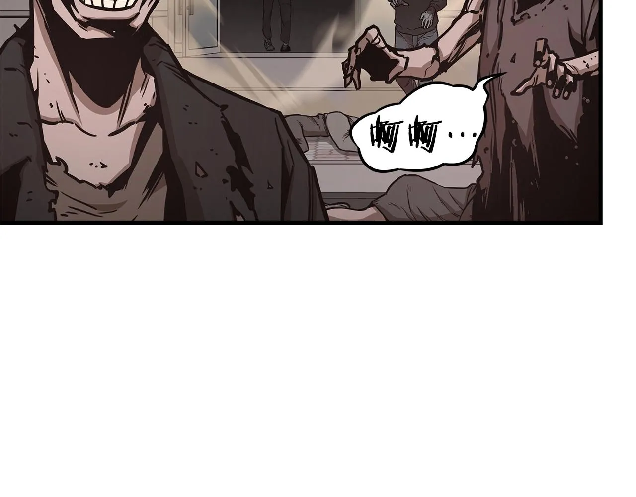 第44话 开火 第38页