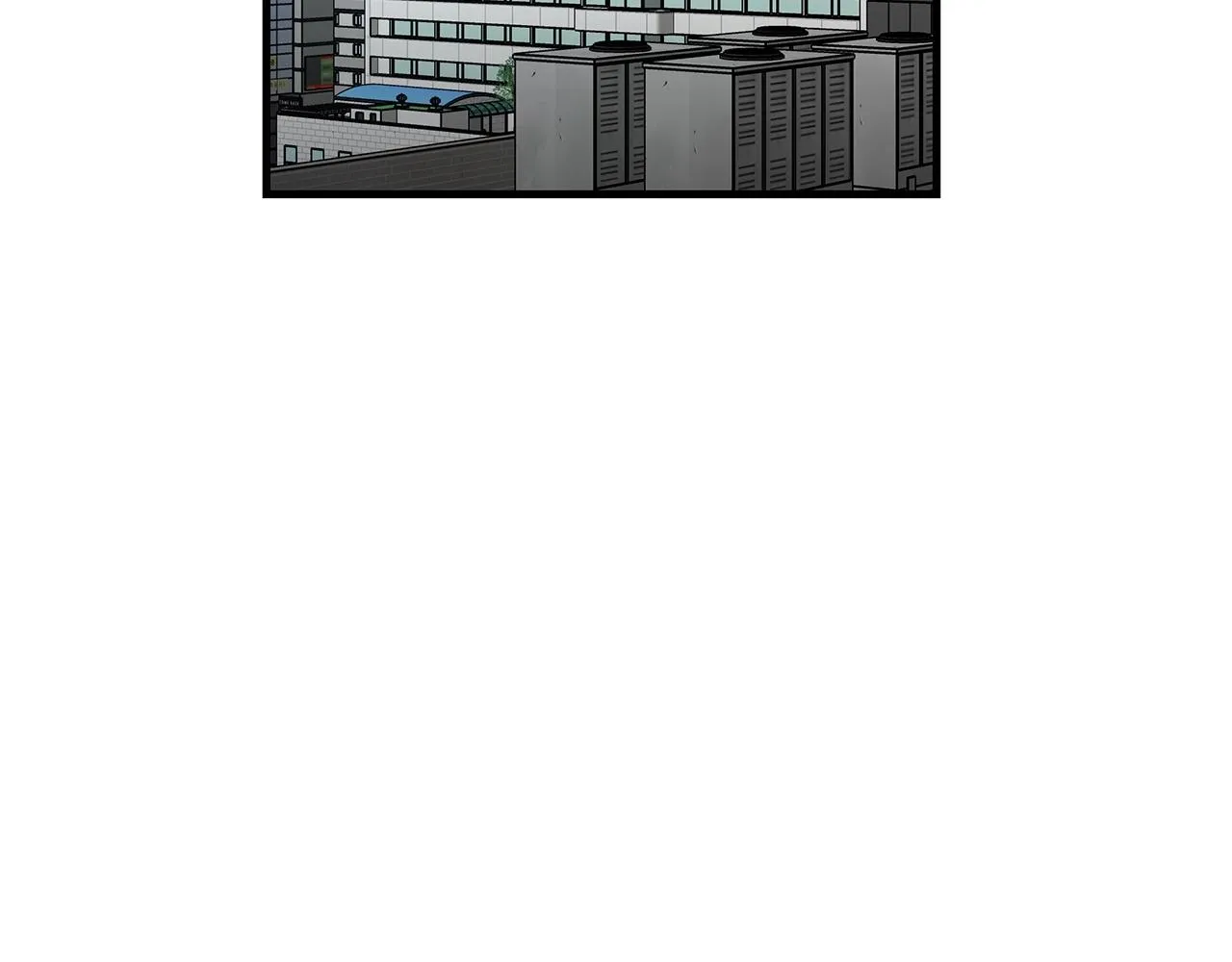 第44话 开火 第45页
