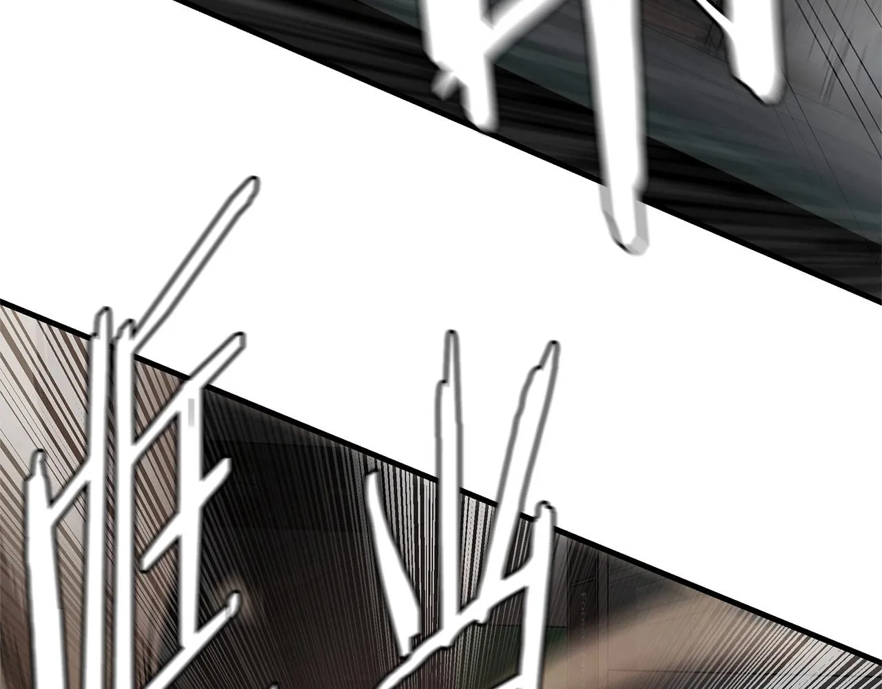 第44话 开火 第51页