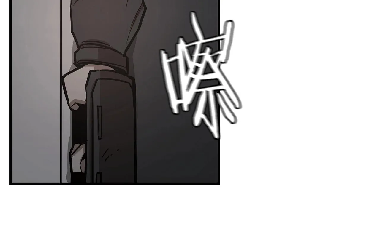 第44话 开火 第55页