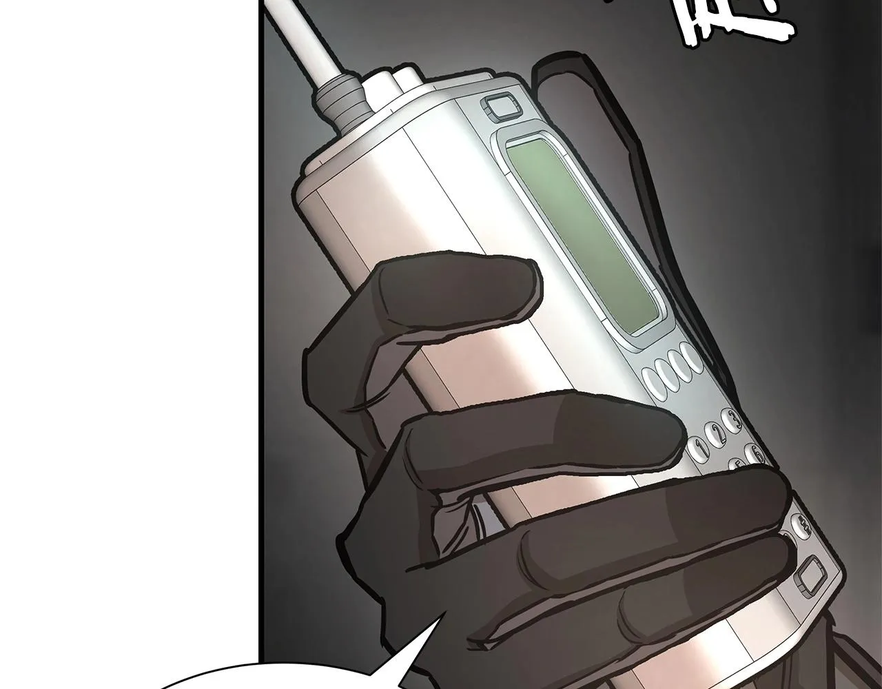 第44话 开火 第63页