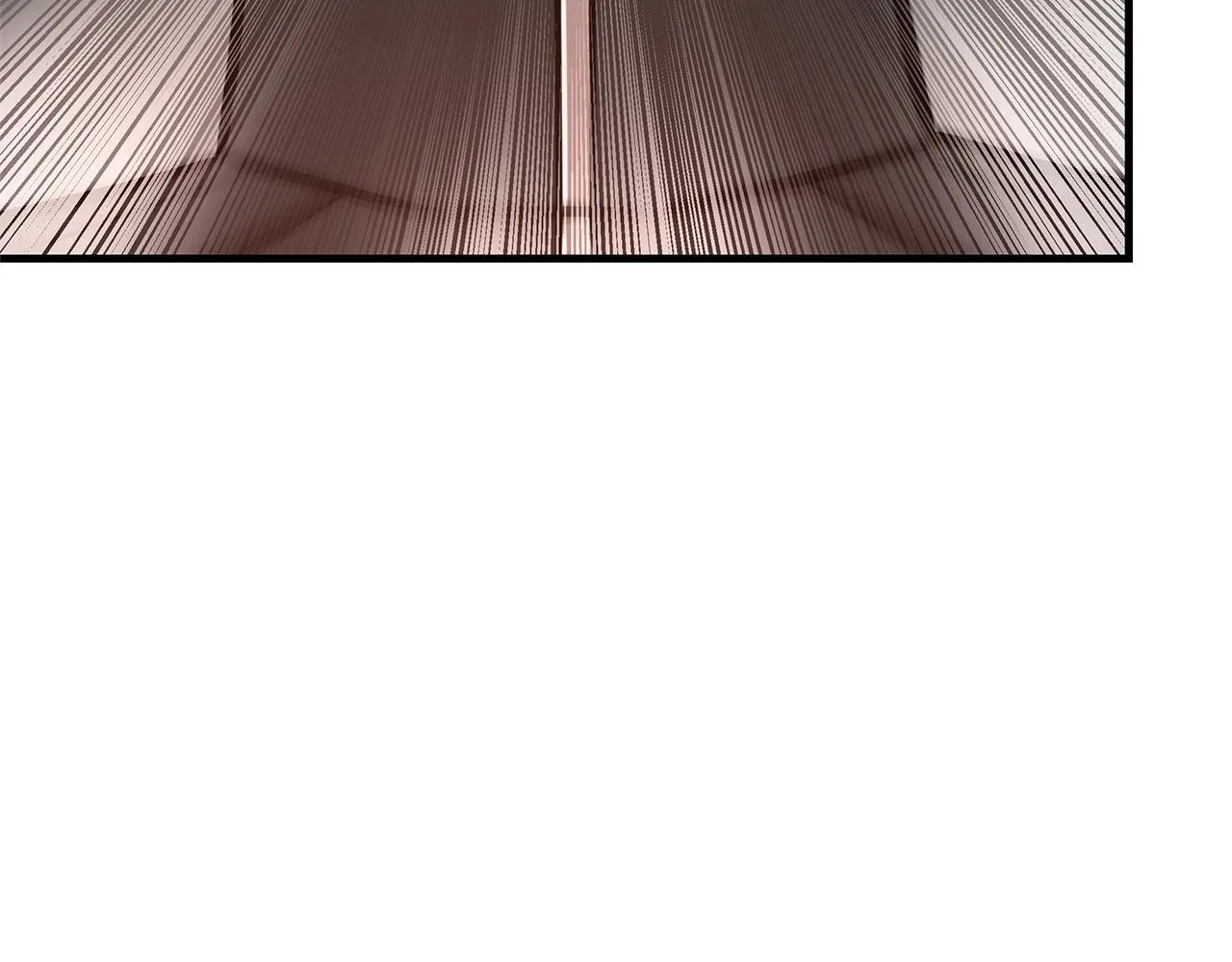 第44话 开火 第74页