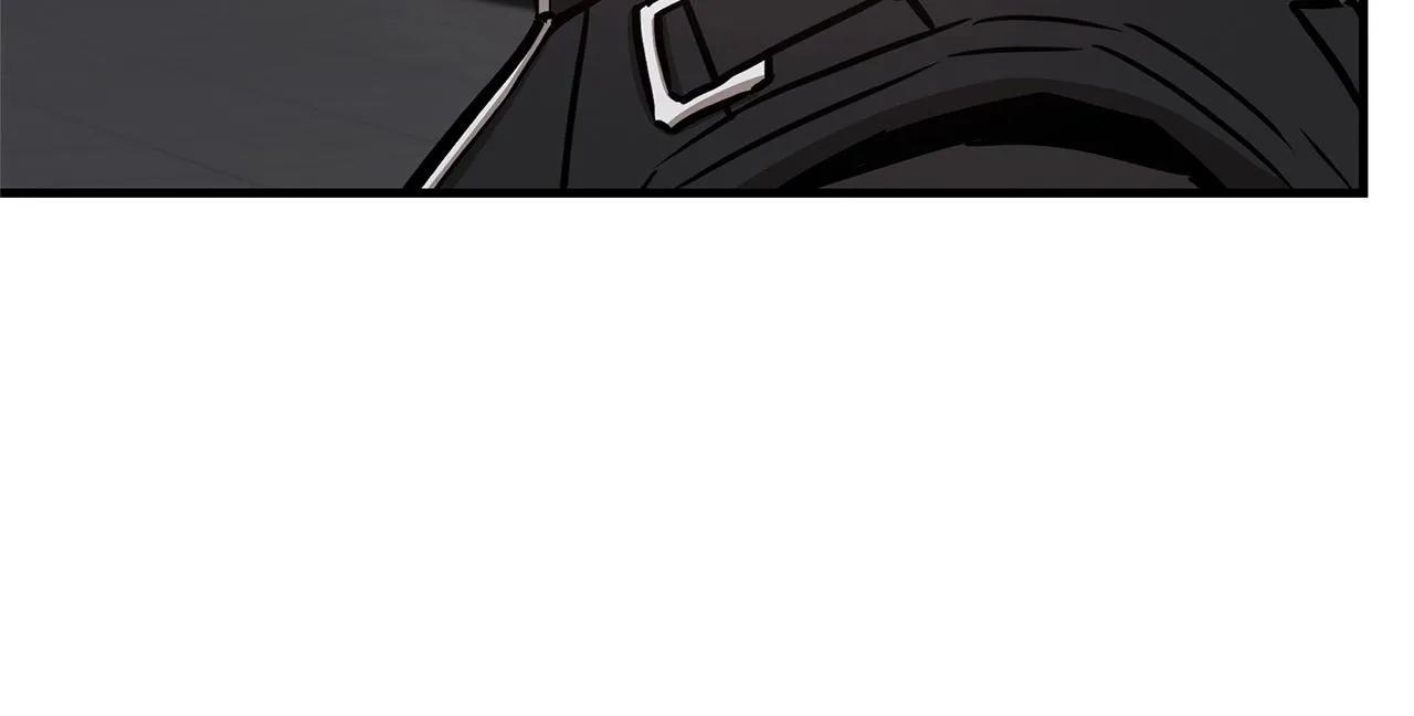 第44话 开火 第80页
