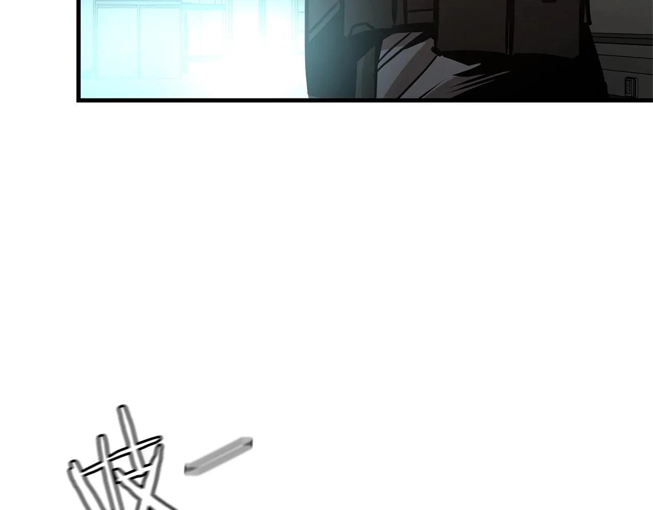 第44话 开火 第83页