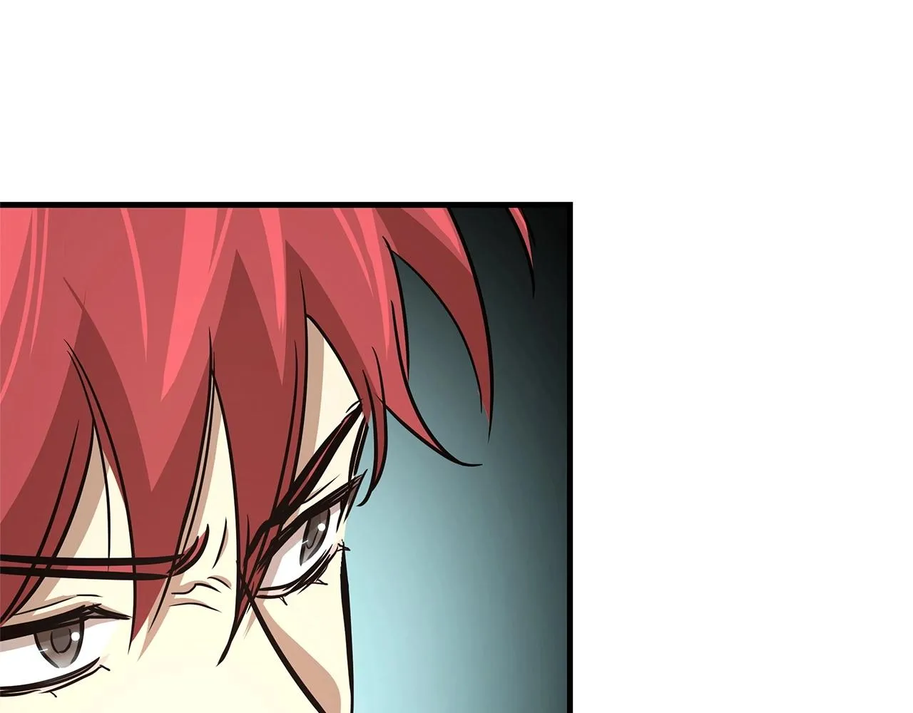 第44话 开火 第108页