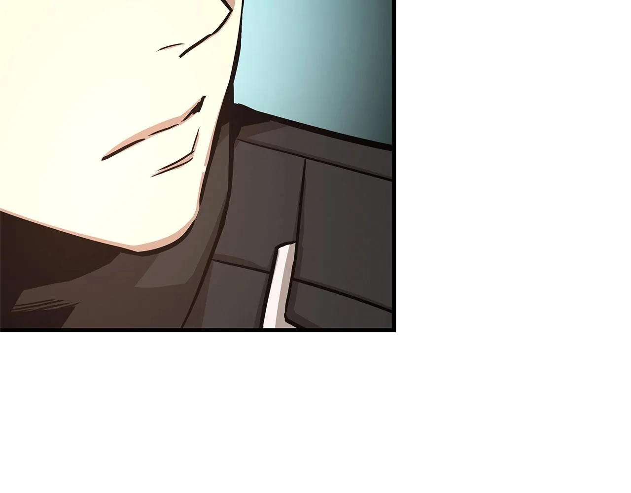 第44话 开火 第109页