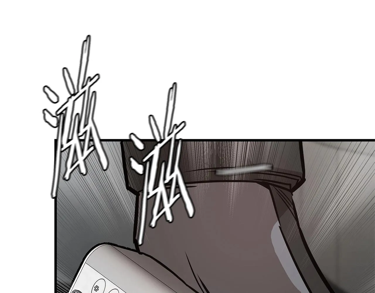 第44话 开火 第110页