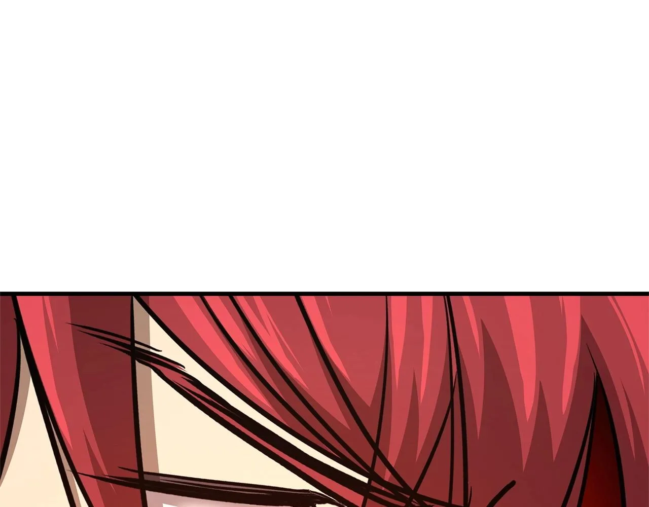 第44话 开火 第122页