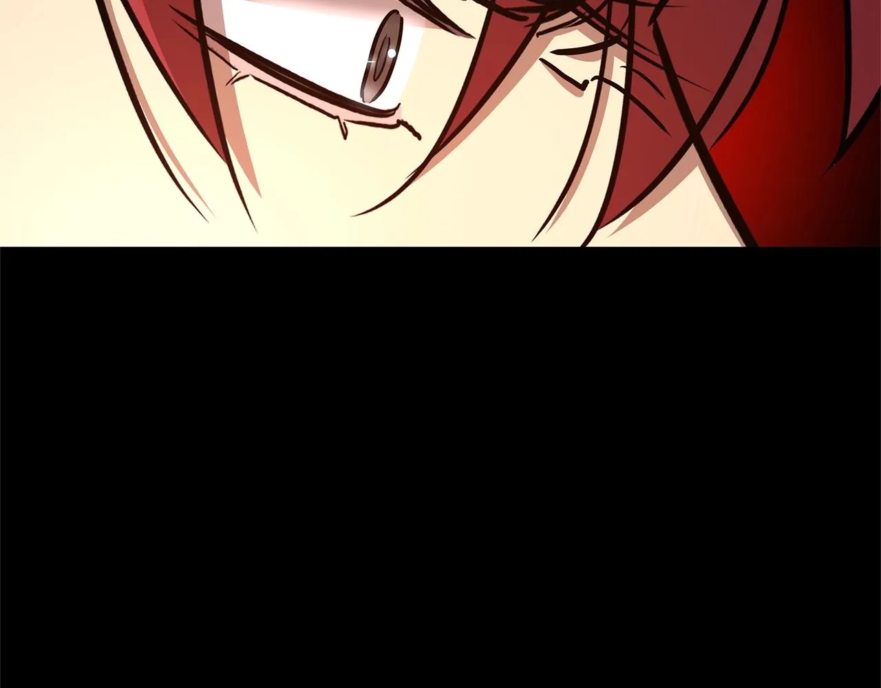 第44话 开火 第123页