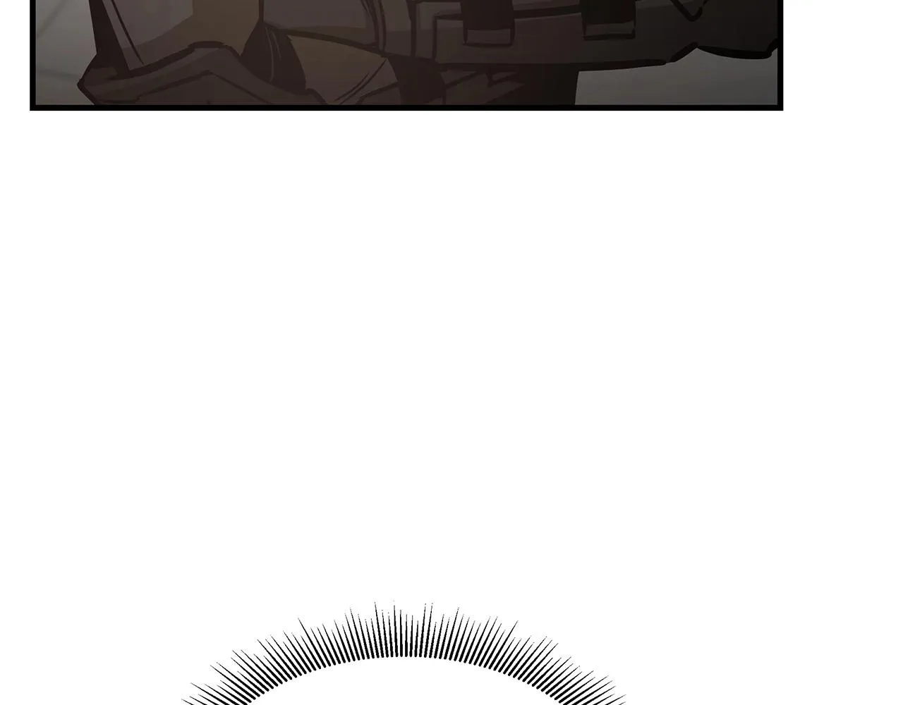 第44话 开火 第134页