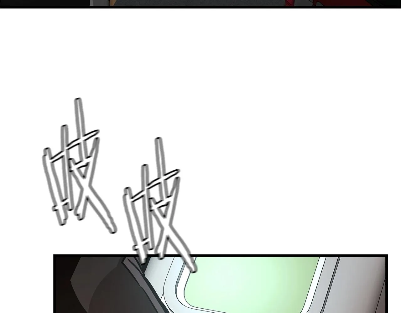 第44话 开火 第145页