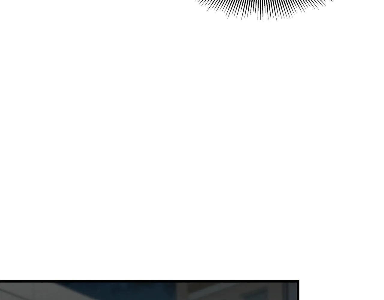第44话 开火 第157页