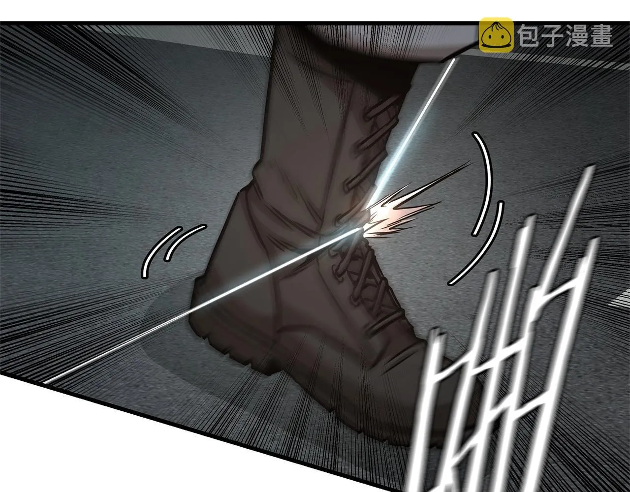 第44话 开火 第163页