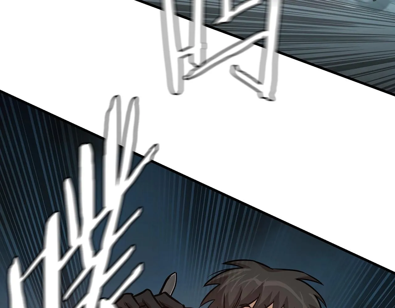 第44话 开火 第170页