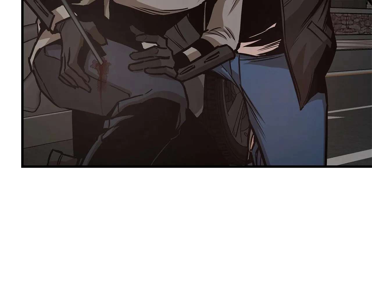 第44话 开火 第185页