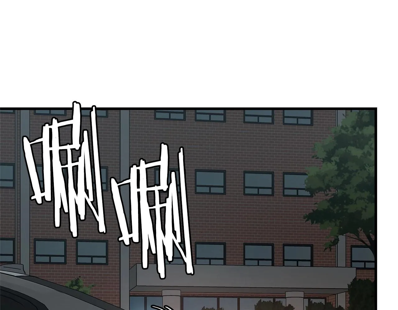 第44话 开火 第186页
