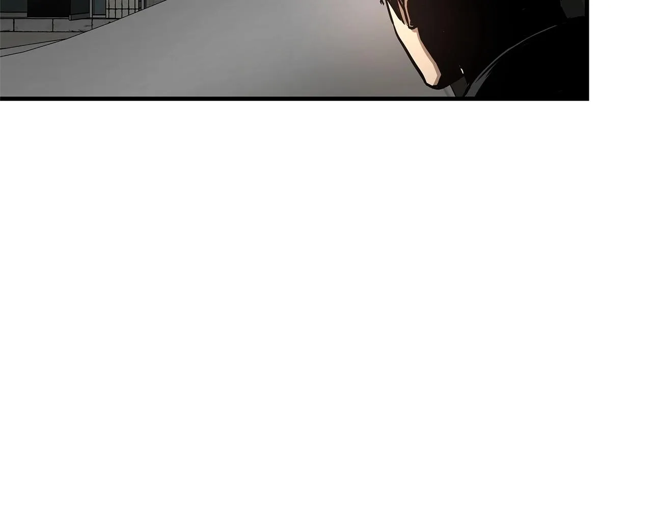 第44话 开火 第198页