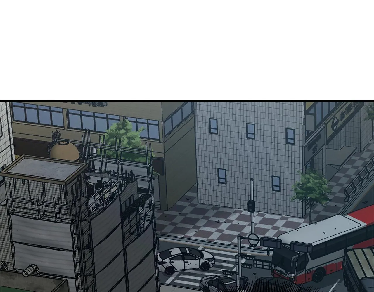 第44话 开火 第199页