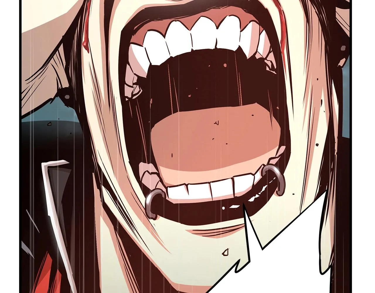 第46话 反杀 第6页