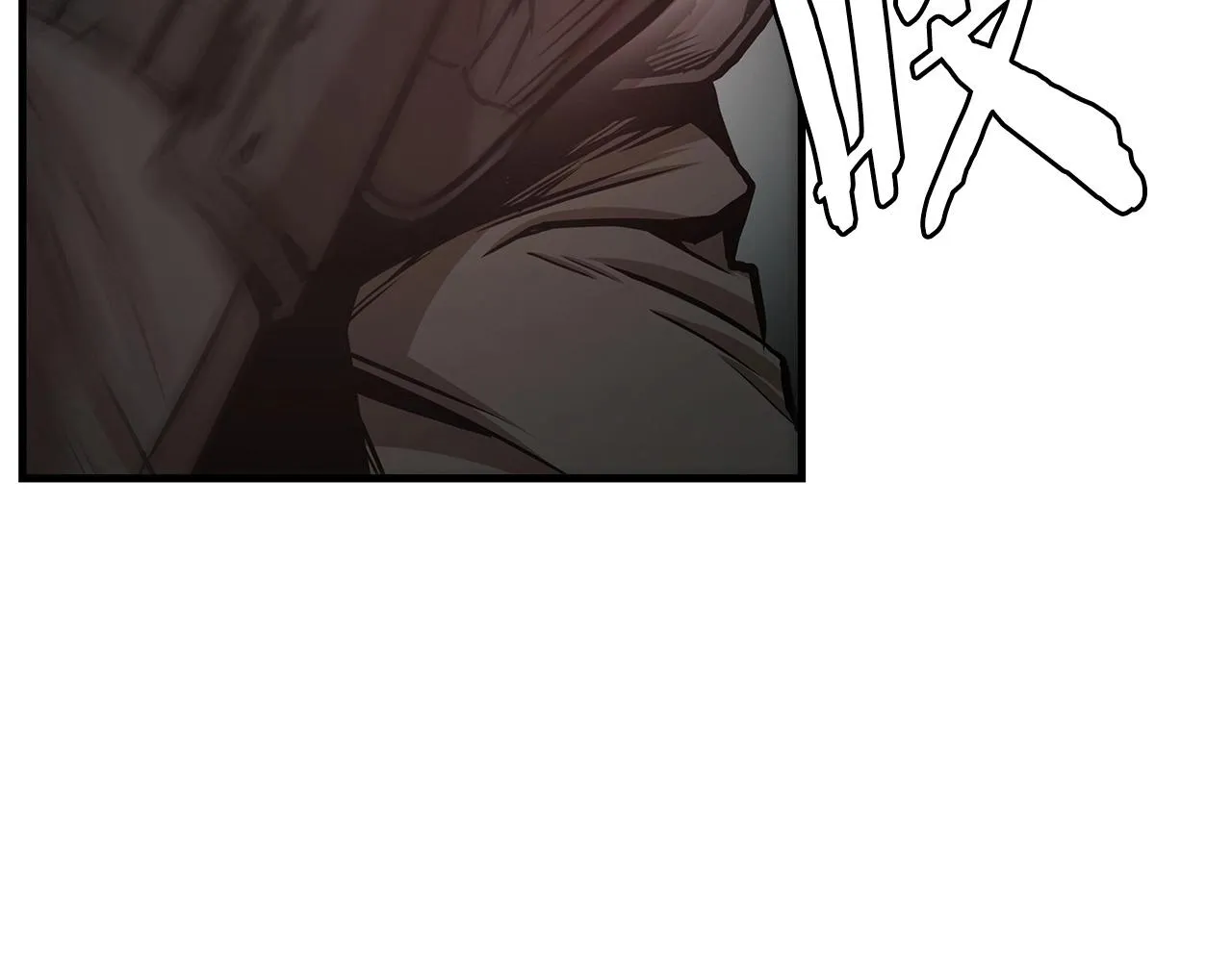 第46话 反杀 第9页