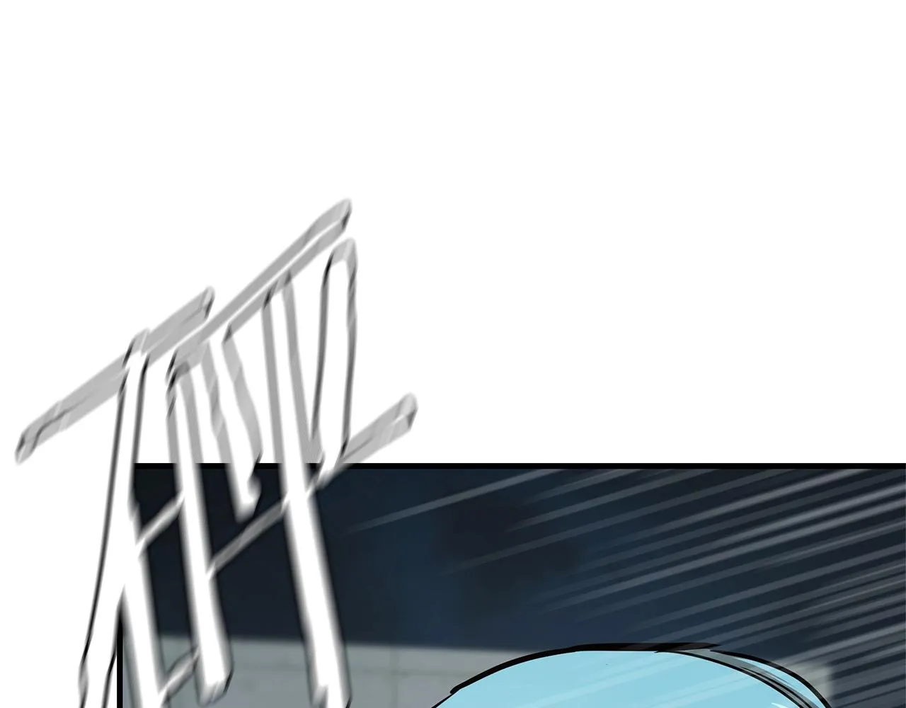 第46话 反杀 第25页