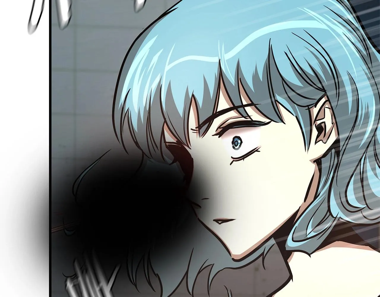 第46话 反杀 第26页