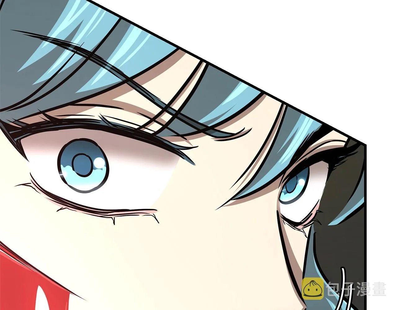 第46话 反杀 第28页