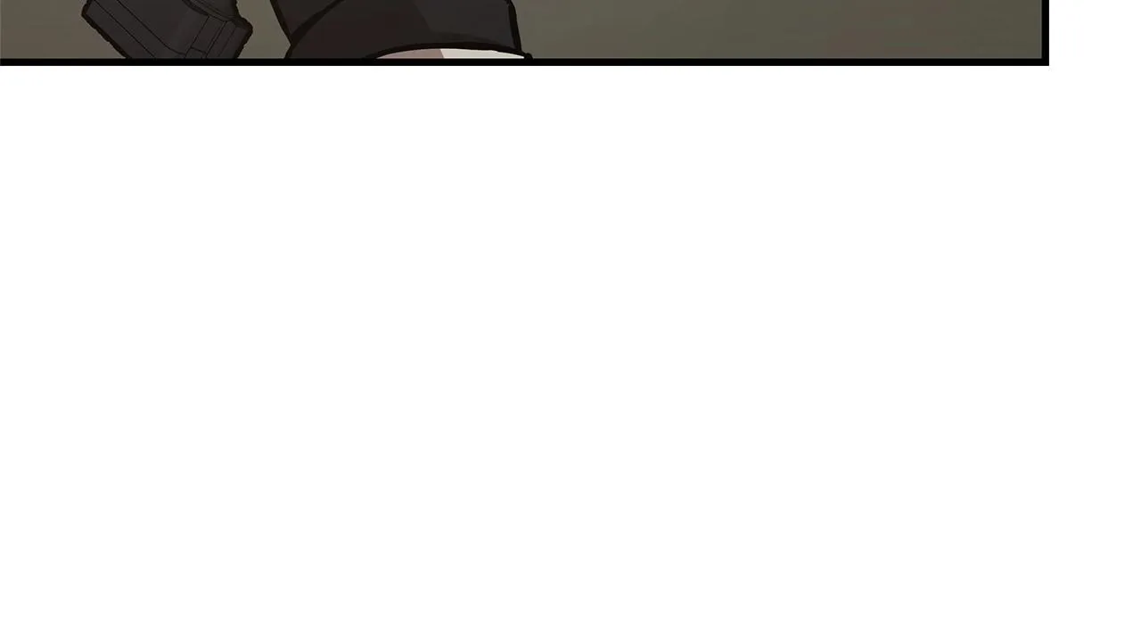 第46话 反杀 第41页