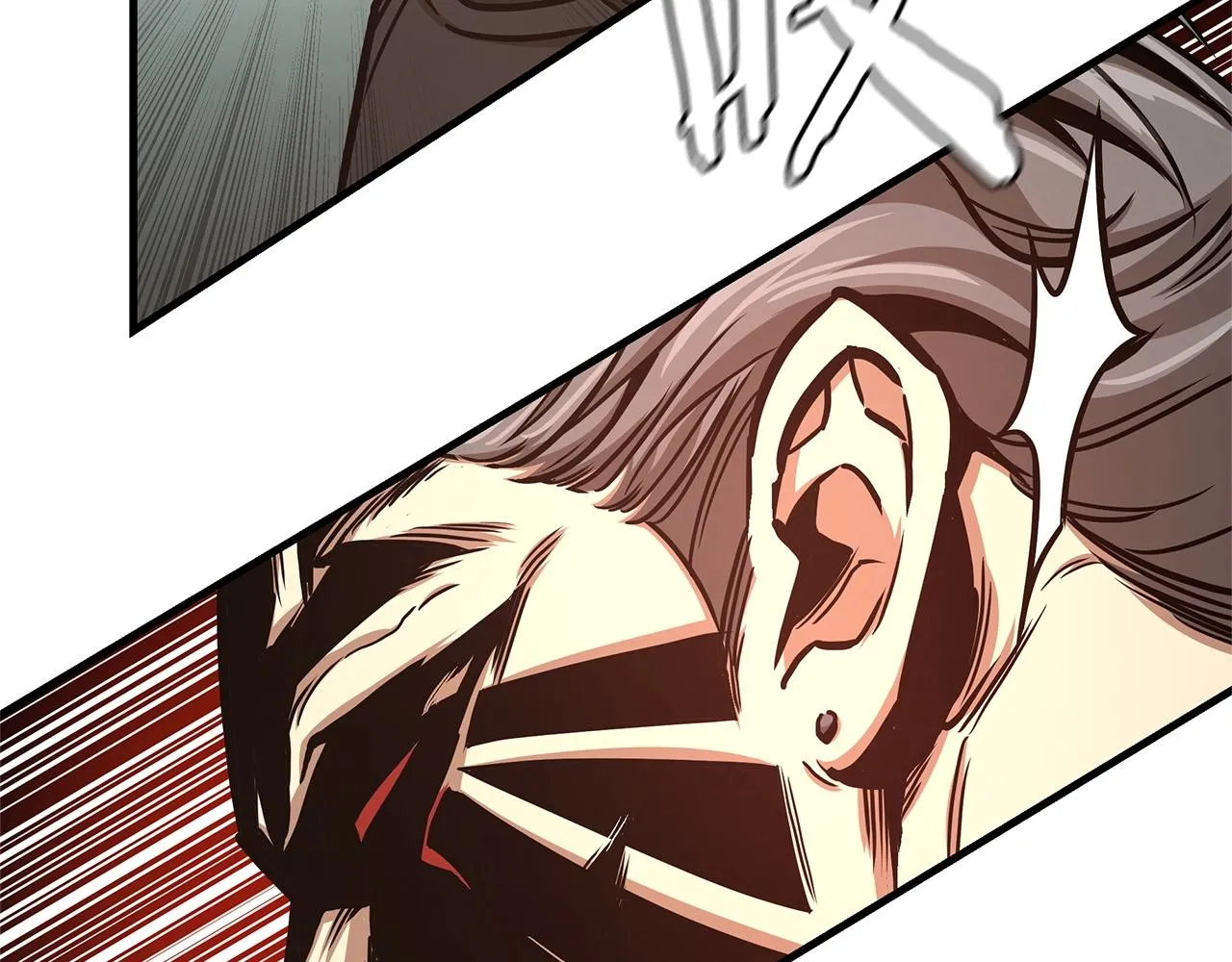第46话 反杀 第59页