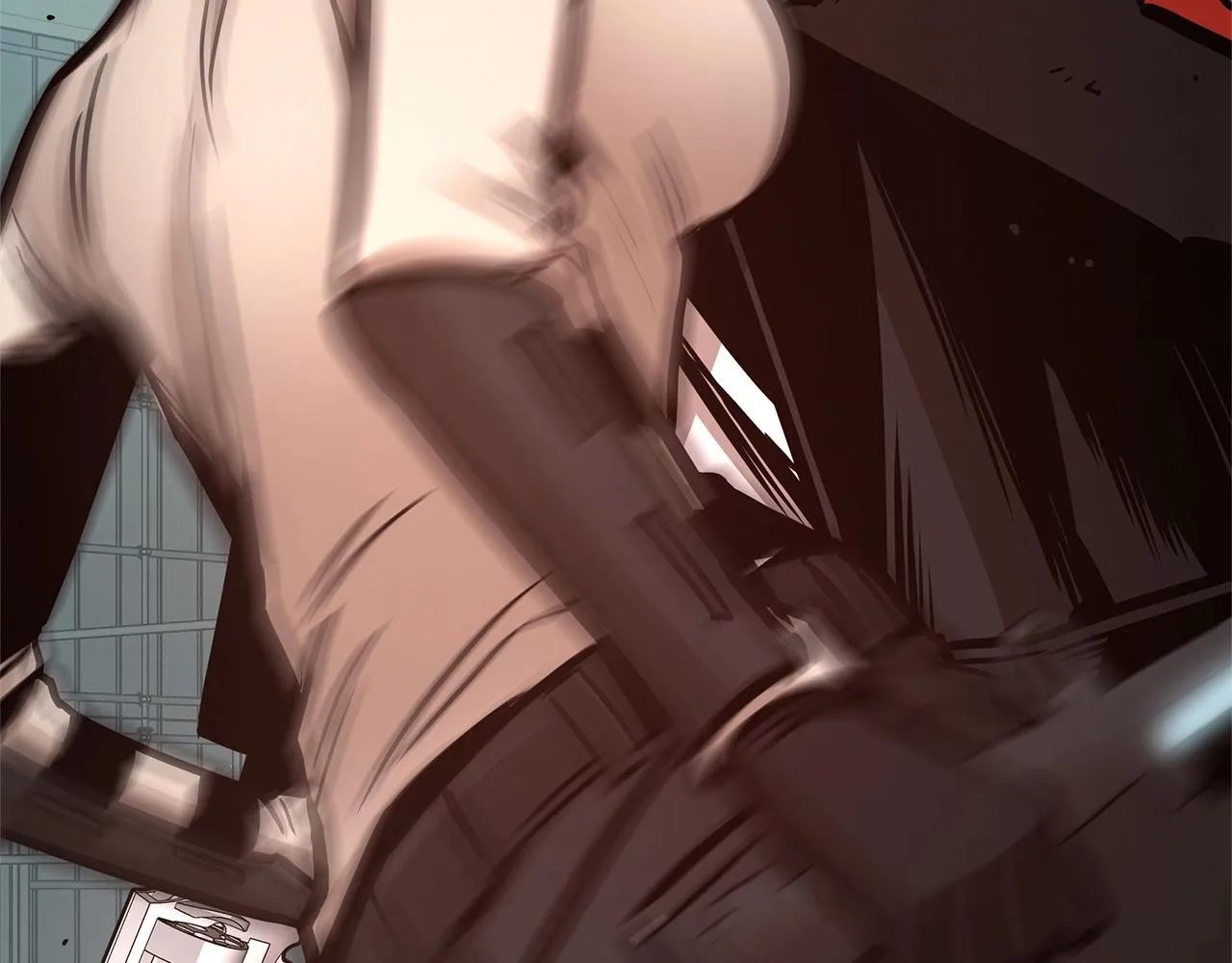 第46话 反杀 第64页