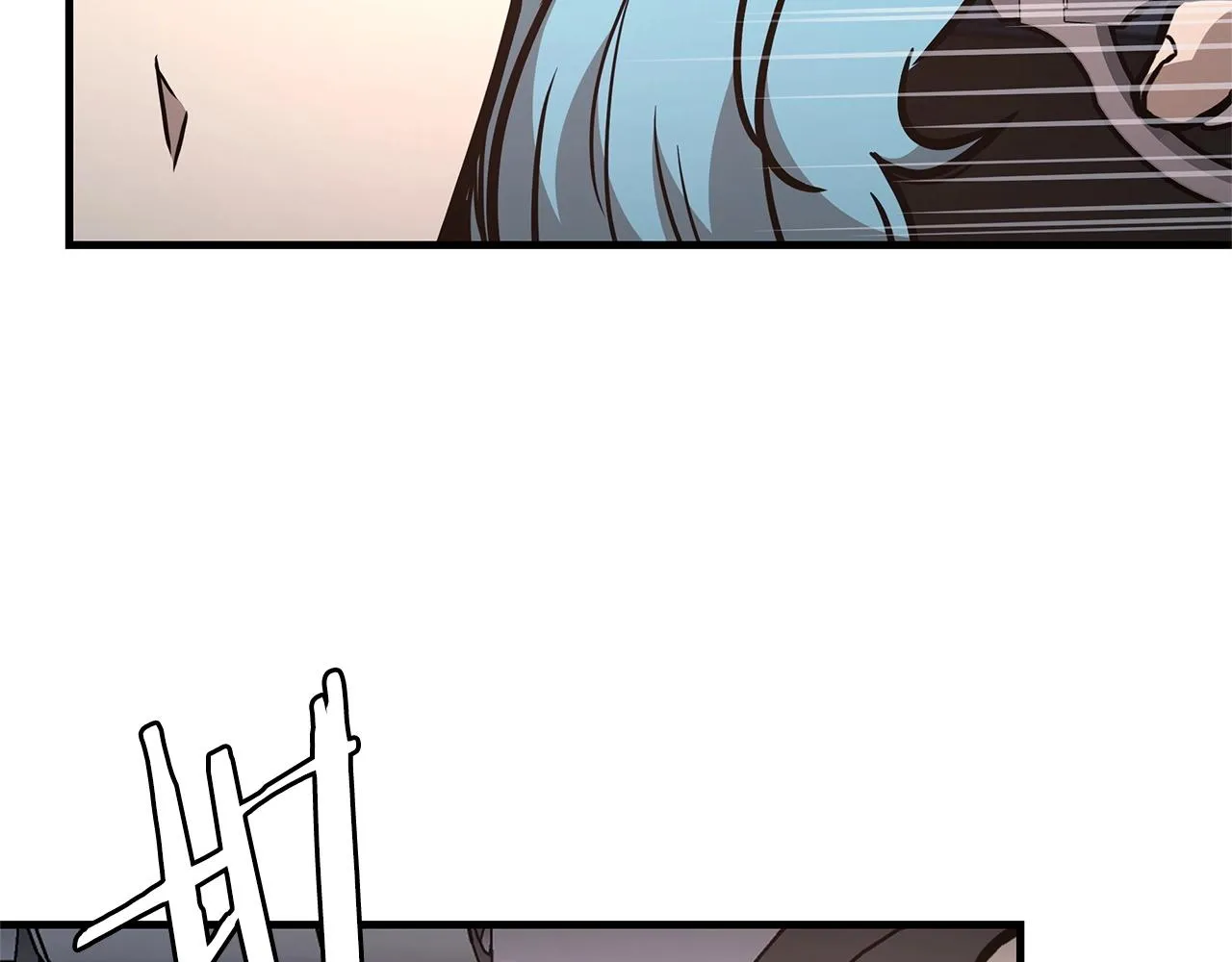 第46话 反杀 第67页