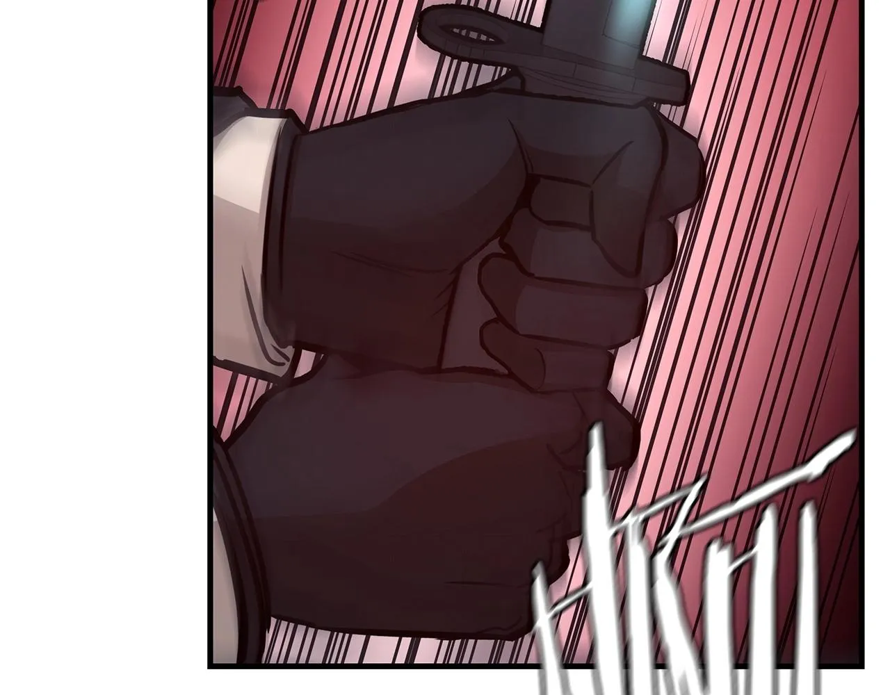 第46话 反杀 第75页