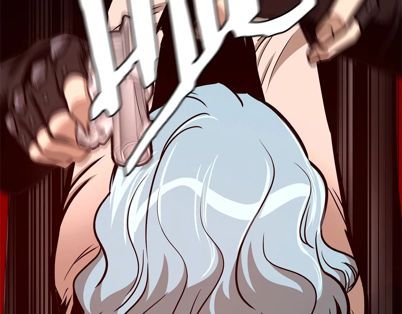 第46话 反杀 第81页