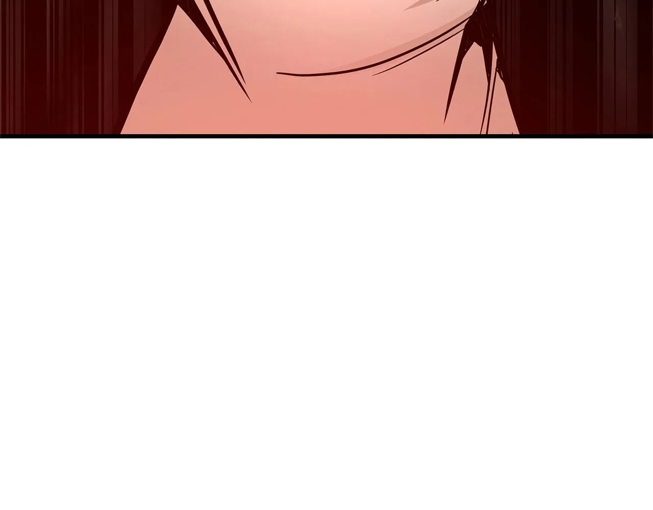 第46话 反杀 第83页