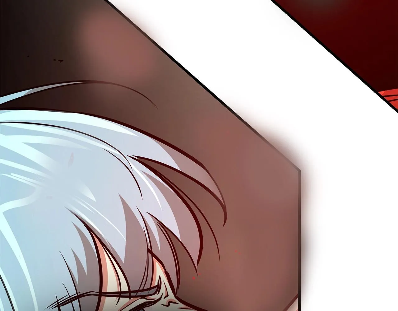第46话 反杀 第86页