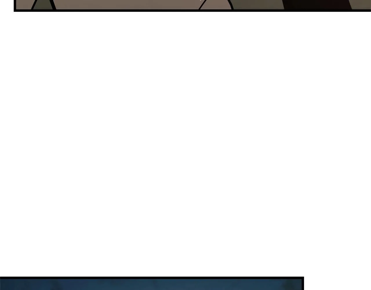 第46话 反杀 第92页