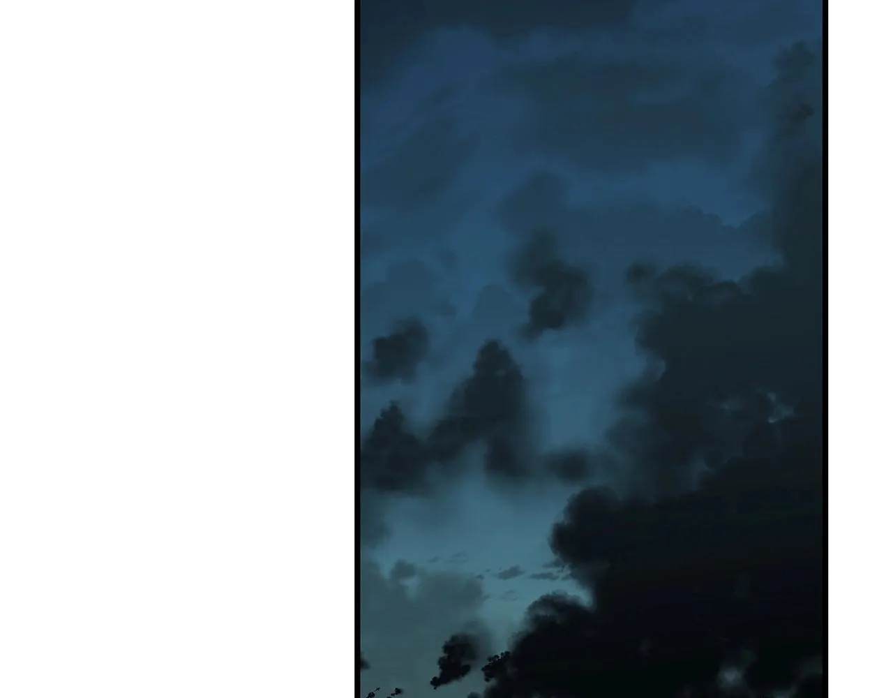 第46话 反杀 第100页