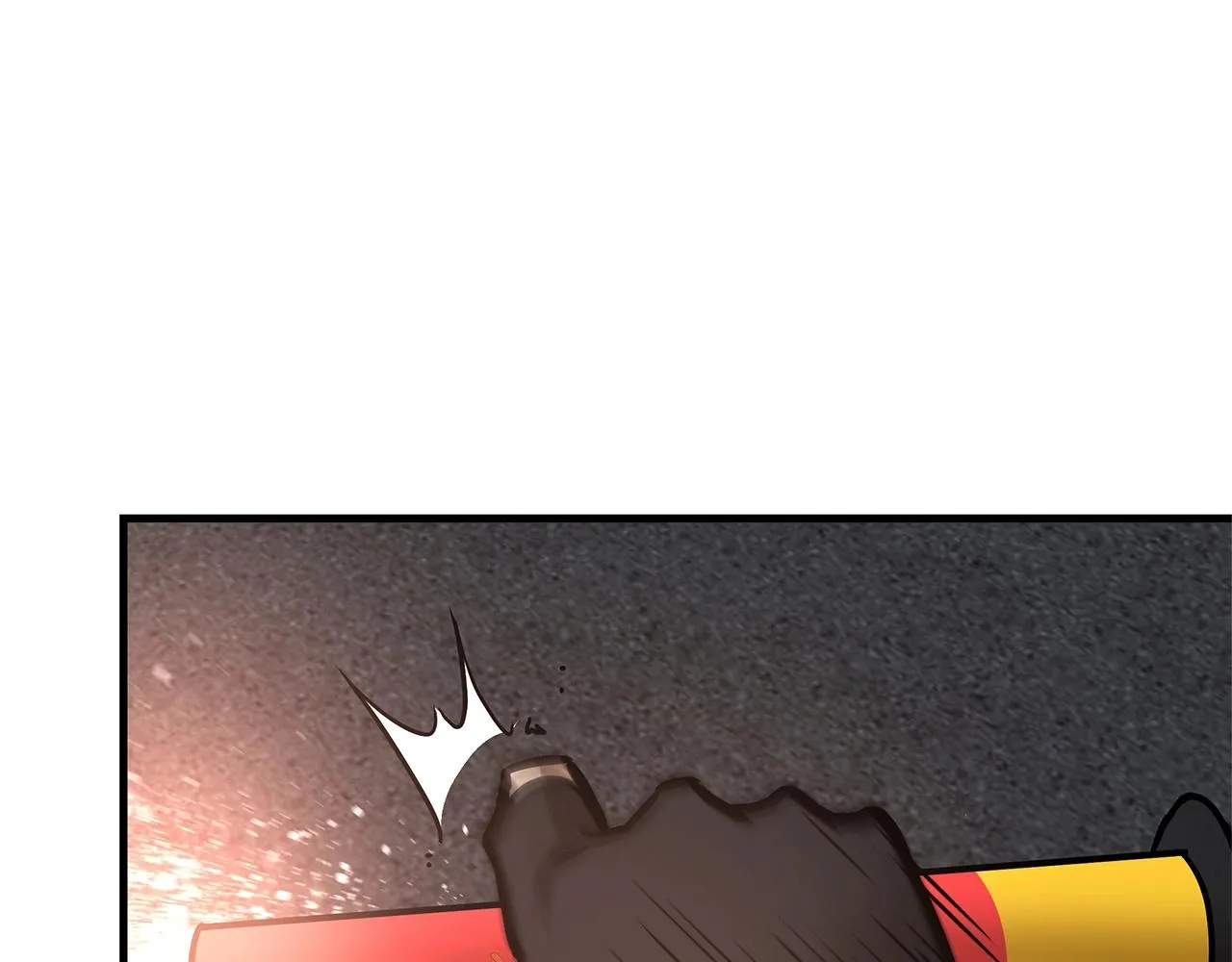 第46话 反杀 第111页