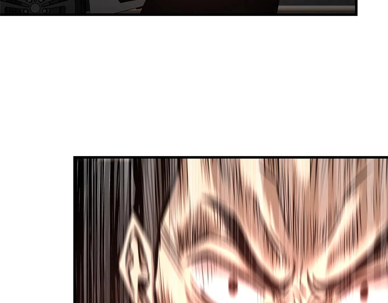 第46话 反杀 第116页