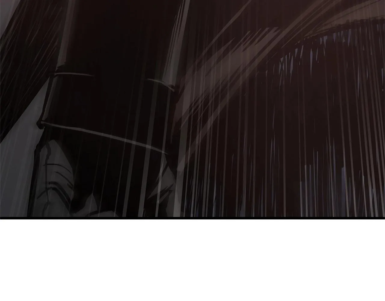 第46话 反杀 第122页