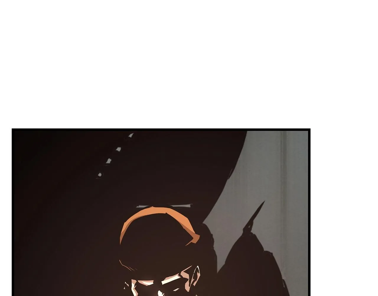 第46话 反杀 第124页