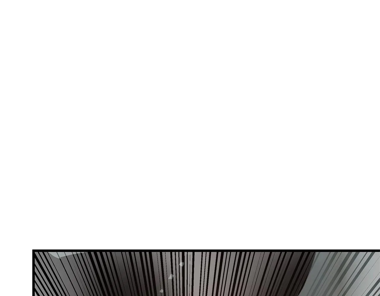 第46话 反杀 第126页