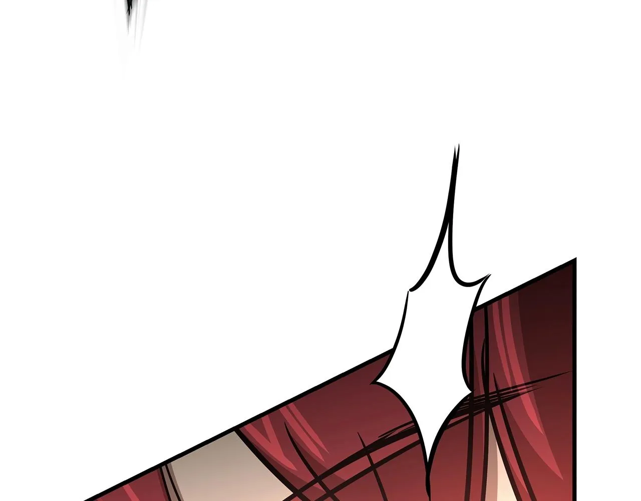 第46话 反杀 第132页