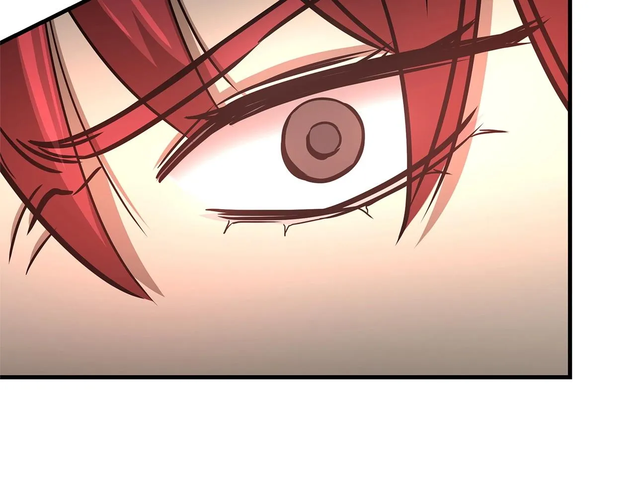 第46话 反杀 第133页