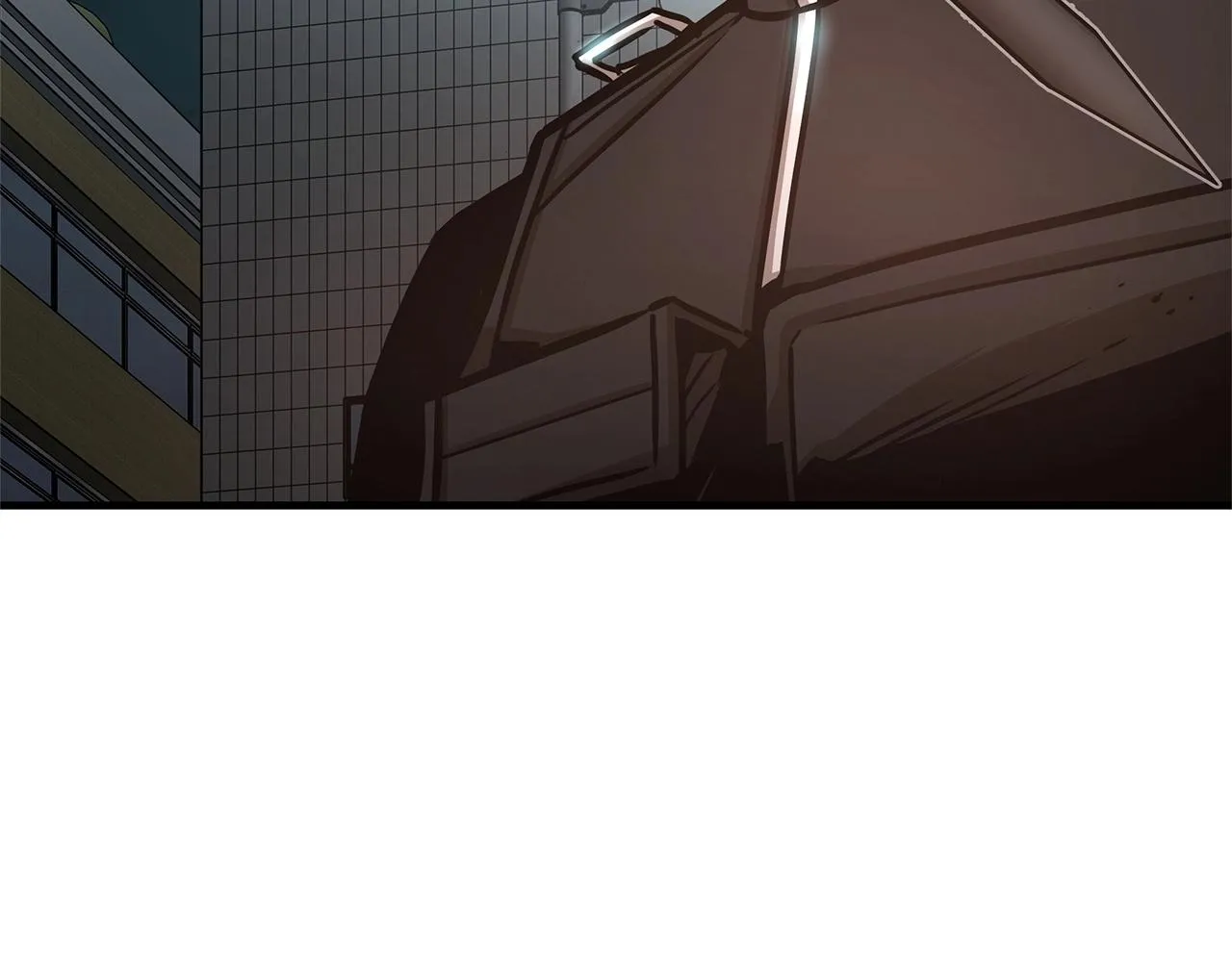 第46话 反杀 第146页
