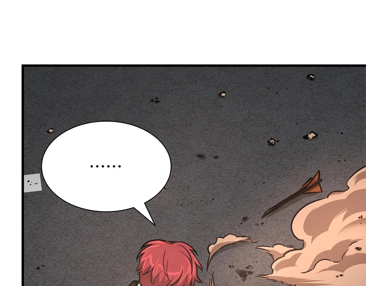 第46话 反杀 第156页