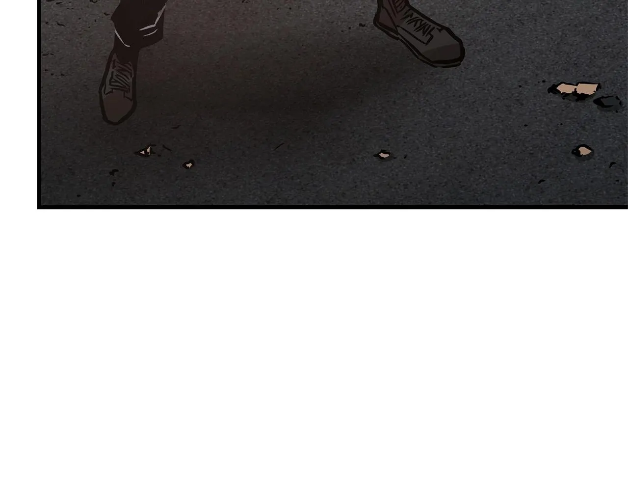 第46话 反杀 第158页