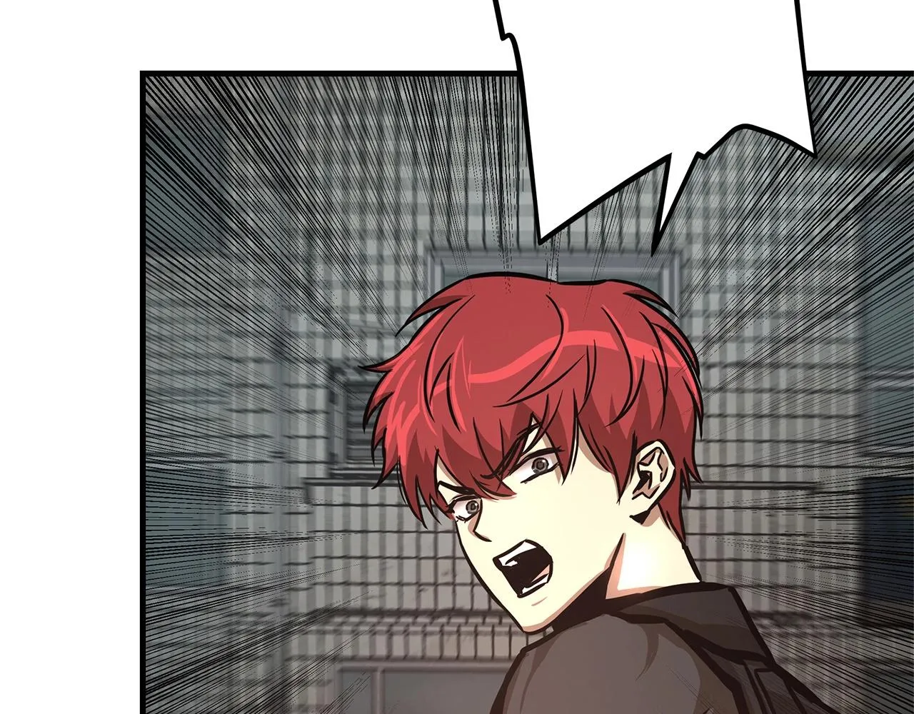 第46话 反杀 第163页
